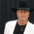 Profile picture of Barry Thacker
