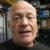Profile picture of Paul Levers