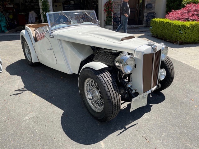 1949-mg-tc-v60-rhd-00-2