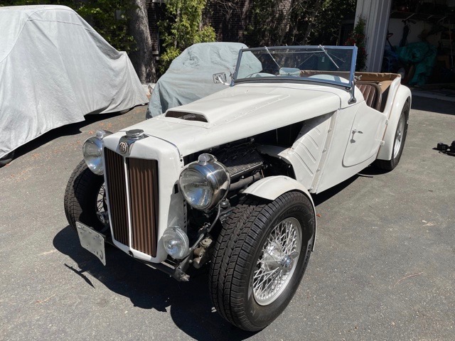 1949-mg-tc-v60-rhd-03-2