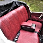 interior-3