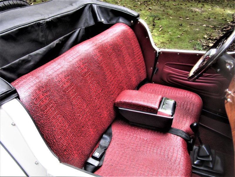 interior-3