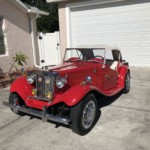 11-23-2021_1952_mg-td-01