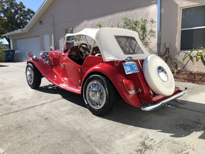11-23-2021_1952_mg-td-02
