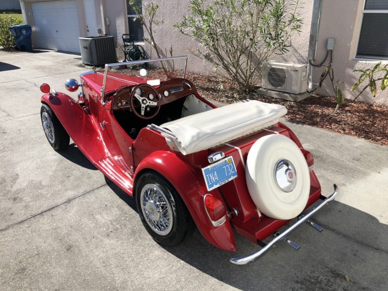 11-23-2021_1952_mg-td-04