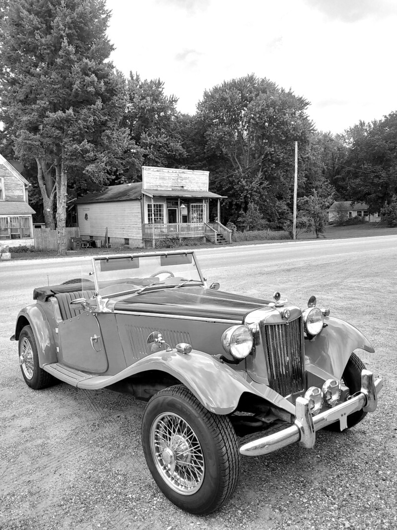 20260711_160224_hdr