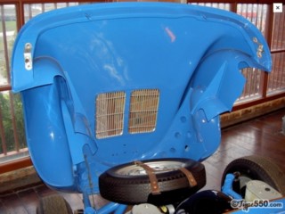 rear clam 0056