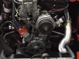 carb1
