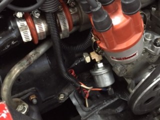 carb3