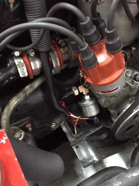 carb3