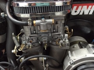 carb4