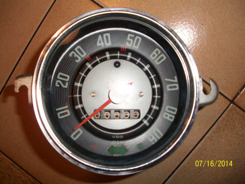 speedometer-9