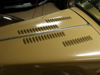 20160519_200516_resized_1