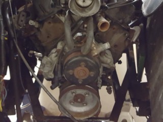 enginefront