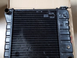 radiator1