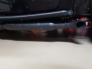 smallsidemufflers