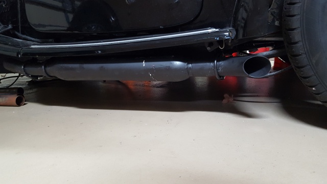 smallsidemufflers