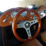 52-mg-td-replica-dash-sd