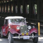 covered-bridge