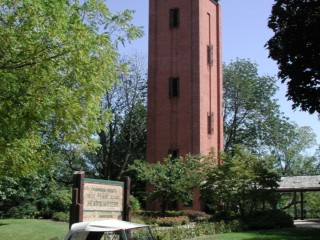 High Tower