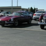 three-classic-british-automobiles