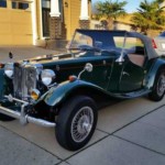 1952_mg_td_replica_8500_camas_hide_this_posting_restore_this_posting_6680017465408347117