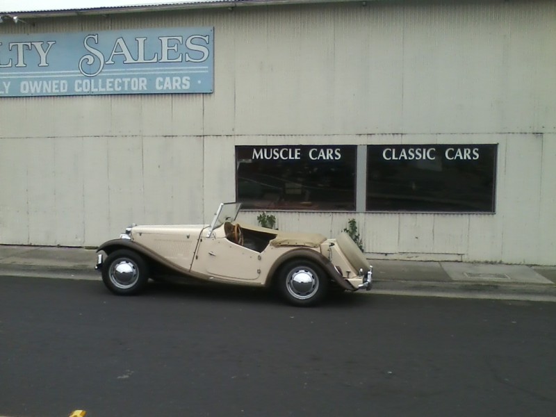 mgtd65